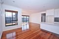 Property photo of 2/49 Pecks Road Sydenham VIC 3037