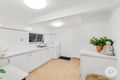 Property photo of 14 Patterson Street Auchenflower QLD 4066