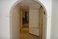 Property photo of 21 Eton Common Ingle Farm SA 5098