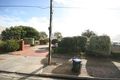 Property photo of 2/15 Musgrave Avenue West Hindmarsh SA 5007