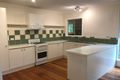 Property photo of 40 Emerald Avenue Macedon VIC 3440