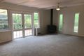Property photo of 40 Emerald Avenue Macedon VIC 3440