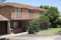Property photo of 9 Evergreen Drive Shellharbour NSW 2529