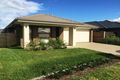 Property photo of 5 Yellena Road Fletcher NSW 2287