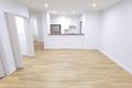 Property photo of 175/310 Wattle Street Ultimo NSW 2007