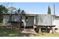 Property photo of 149 Burnside Road Burnside QLD 4560