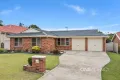 Property photo of 3 Wonga Place St Georges Basin NSW 2540