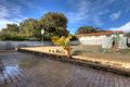 Property photo of 87 Callison Way Koondoola WA 6064