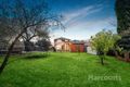 Property photo of 7 Boyle Close Wantirna South VIC 3152