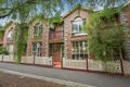 Property photo of 7 Smithfield Road Kensington VIC 3031