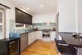 Property photo of 7 Smithfield Road Kensington VIC 3031
