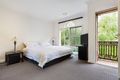 Property photo of 7 Smithfield Road Kensington VIC 3031