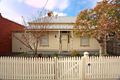 Property photo of 8 Austral Avenue Brunswick VIC 3056
