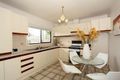 Property photo of 8 Austral Avenue Brunswick VIC 3056