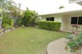 Property photo of 22 Chapel Close Brinsmead QLD 4870