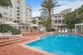 Property photo of 19/59-61 Broadbeach Boulevard Broadbeach QLD 4218