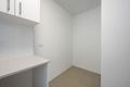 Property photo of 1/60-68 Arthur Street Surry Hills NSW 2010