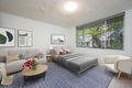 Property photo of 1/60-68 Arthur Street Surry Hills NSW 2010