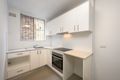 Property photo of 1/60-68 Arthur Street Surry Hills NSW 2010