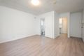 Property photo of 1/60-68 Arthur Street Surry Hills NSW 2010