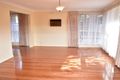 Property photo of 8 Munro Street Mitcham VIC 3132