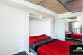 Property photo of 222/24 Lonsdale Street Braddon ACT 2612