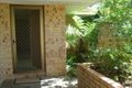 Property photo of 2/54 Dunvegan Road Applecross WA 6153