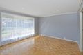 Property photo of 30 Lovelock Road Parafield Gardens SA 5107