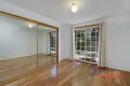 Property photo of 20A Jubilee Street Wahroonga NSW 2076
