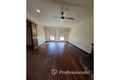 Property photo of 17 Hudson Road Withers WA 6230