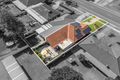 Property photo of 1/72 Spitfire Drive Raby NSW 2566