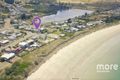 Property photo of 4 Grebe Street Primrose Sands TAS 7173