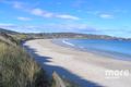 Property photo of 4 Grebe Street Primrose Sands TAS 7173