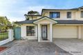Property photo of 1/9 Magnolia Street Greystanes NSW 2145