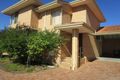 Property photo of 2/71 Short Street Joondanna WA 6060