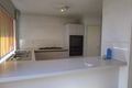 Property photo of 2/71 Short Street Joondanna WA 6060