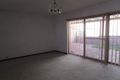 Property photo of 2/71 Short Street Joondanna WA 6060