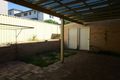 Property photo of 2/71 Short Street Joondanna WA 6060