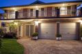 Property photo of 63 Surveyors Creek Road Glenmore Park NSW 2745