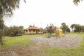 Property photo of 5 Nicholls Court Red Cliffs VIC 3496