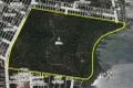 Property photo of 26-80 Kate Street Macleay Island QLD 4184
