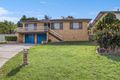 Property photo of 9 Stanley Dyson Place East Kempsey NSW 2440