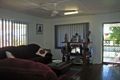 Property photo of 60 Kookaburra Street Townview QLD 4825