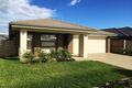 Property photo of 5 Yellena Road Fletcher NSW 2287