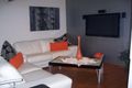 Property photo of 1/56 Obrien Street Mooroopna VIC 3629