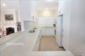 Property photo of 3 Darly Avenue Kanahooka NSW 2530