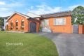 Property photo of 3 Darly Avenue Kanahooka NSW 2530