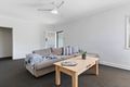 Property photo of 29 Troubridge Street Mount Gravatt East QLD 4122