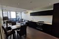 Property photo of 918/39 Coventry Street Southbank VIC 3006