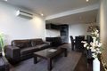 Property photo of 918/39 Coventry Street Southbank VIC 3006